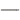 Switch core S310-48HP4X 48 puertos gigabit 4 puertos SFP+