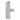 Enganche anti-colision 190405209 ds-tmg520 compatible con