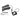 portada_0S400