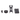 Kit de herramienta KITHOYMILESTOOL desbloqueador de