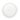 Punto de acceso mesh Wi-Fi 6 RG-RAP2266 2.97 Gbps 574 Mbps