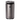 Difusor de aromas VF50L acero inoxidable 25x10x5 cm 2