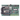 Tarjeta electrónica XBS-PK03-PCB compatible con xbspk03cbox