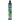 portada_0S400