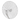 CPE exterior largo alcance LHG-5AXD-XL peso 1 kg
