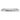 Firewall para pequeñas empresas USG6000F-S125 4 gbps