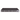 Switch Gigabit DS-3E2552-HI-48T4F 48 puertos 1000 mbps 4