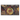 Pantalla led 86" DS-D6086UN 4k 3840 x 2160 24/7 Android 8.0