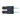 Conector de fibra óptica SC duplex Opticam FSC2DMCXAQ 10