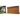 Sección para puerta de garage SECGAR107-W 43mm poliuretano