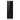 Teclado esclavo DS-K1105EMKB-QR 12 VDC -40°C a 65°C 139 x