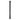 Antena helicoidal VHF TXKRA26 136-174 MHz 18 dBi SMA hembra