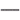 Switch administrable GWN7816P 48 puertos 10/100/1000 mbps