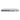 Switch de acceso gigabit S220-24T4X 24 puertos 10/100/1000