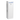 Housing para barrera XBSFS9SHOUSING compatible con barreras