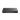Router core balanceador RG-EG406XS 1 puertos wan 5 puertos
