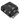 Transponder AIS Clase B 000-13611-001 Frecuencia 156025 a
