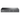 Switch no administrable TL-SF1016DS 16 puertos 10/100mbps