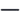 Panel de distribución PDU15B12R 12 salidas NEMA 5-15R 1U