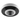 cámara fisheye HC35WF6R1 6mp ip67 ik10 visión 180° audio