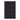 Panel solar EPL10012AL 100 W 12 V 4.95 A encapsuladas en