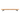 Barra de luces X67AV2 10 - 14.8 vcd 12 a máx 118cm x 34cm x