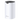 portada_0S400