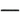 Servidor NAS RS826RP+ 4 bahías hot-swappable 2000 mb/s