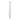 Tramo de torre arriostrada STZ-45G 500 kg 60 m 200 km/hr