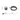 Kit de aterrizaje STGKTD38 compatible con cable de 3/8 pulg