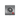 Video intercom A11 cámara 4MP altavoz 5W IP66 resistente a