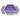 Soporte de actualización de morpho manager 287889259UPDT