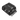 Transponder AIS Clase B 000-13611-001 Frecuencia 156025 a