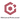 Licencia de videovigilancia HC-P-VSS-B/16C 16 canales