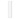 Sensor de movimiento USL-MOTION Bluetooth 5.0 batería 3000