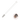 Antena omnidireccional TXPANT2458Q10VNM 2.4 y 5 ghz