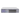 Switch de distribución S12 12 puertos 240 gbps capacidad de