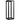 portada_0S400