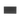 Módulo refacción LED AIO DS-D4515CB135-2FQ/A 3840 hz 600