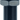 Amortiguador industrial NTA-AC2025-2 Auto-compensante