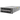 Servidor de almacenamiento de video DS-AT1000SI/C450/450T