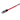 portada_0S400