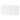 Suscriptor Force 300l FORCE300L-GEN2 600 mbps 5 ghz antena