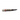 Sensor de nivel L8000T010 15 a 28 V CC 4 a 20 mA 10 m Alta