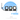 Medidor de corriente CT310915M hasta 1000 a 3,3 khz