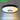 Luminario LED JLAR-3003 30W 2400 lúmenes 6500K fría control