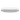 Luz de escena SPW13-W 12–24VCC LED blanco lente