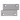 Contacto magnético DS-PD1-MC-MS Metalico normalmente