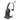 portada_0S400