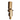 Nivelador rodilla TG-RODPF cobre bronce conector mecánico